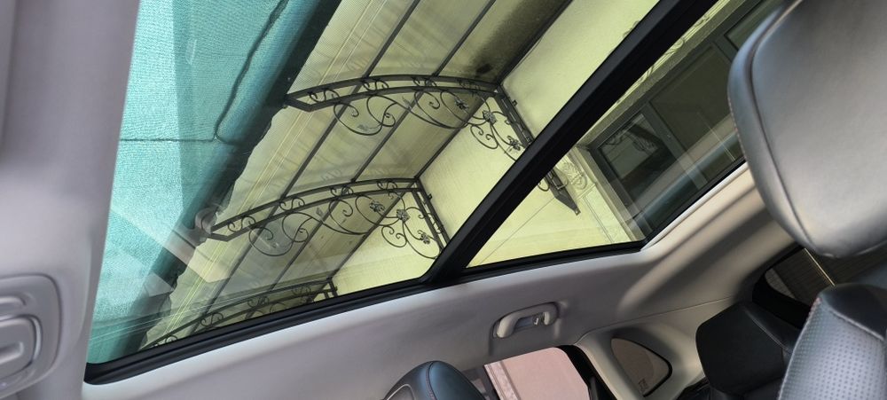 Marvel R электро