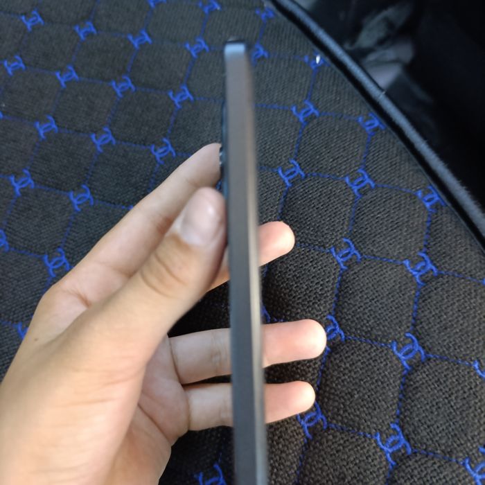 Продам Redmi note 14