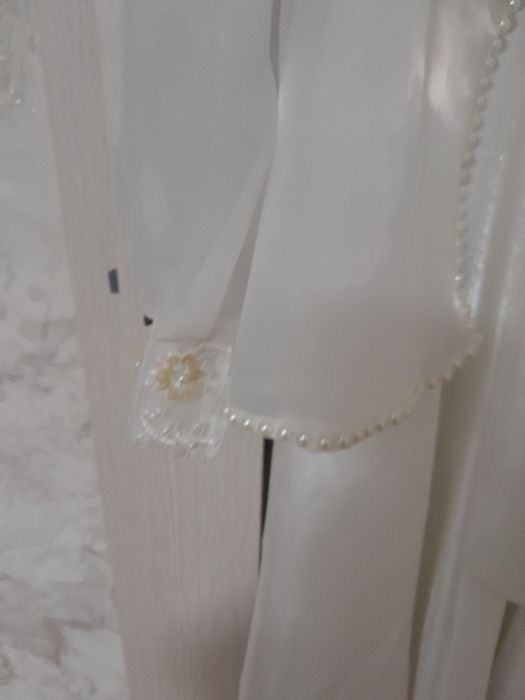 Продам платье, в хорошем качестве