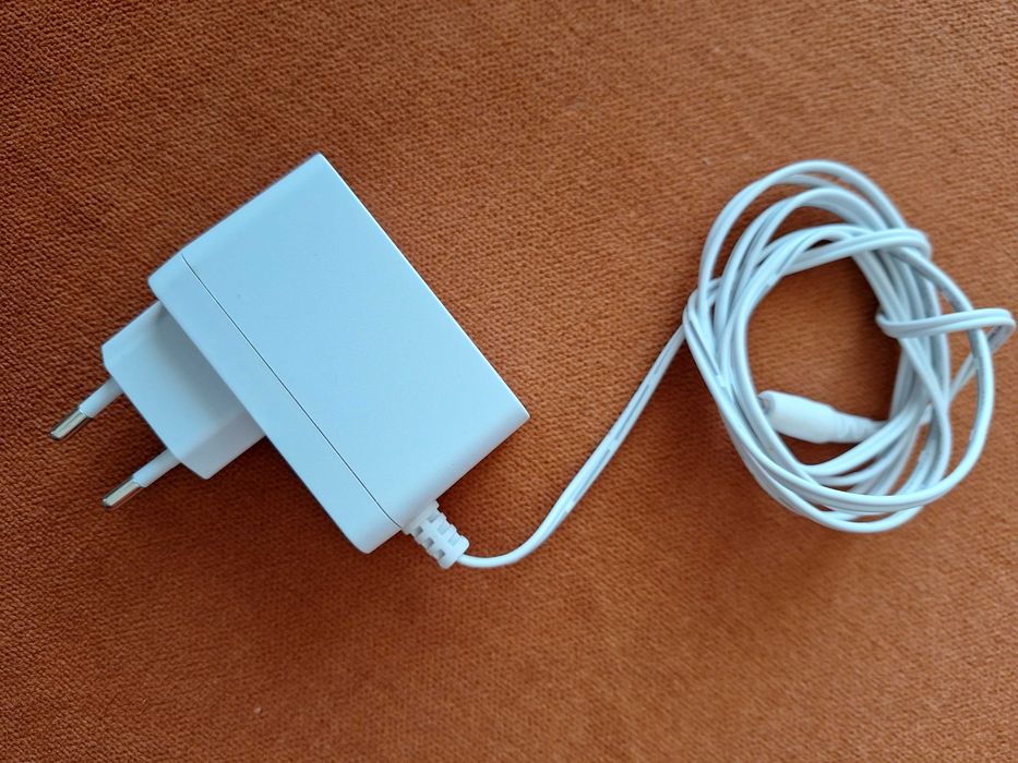 Incarcator / alimentator  24V ,   model TAYAYO  TYO24