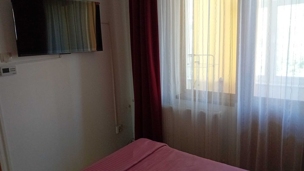 Apartament 2 camere – Micro 19 (Zona Piață)