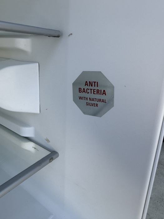 Хладилник  Neff Bosch 101 см