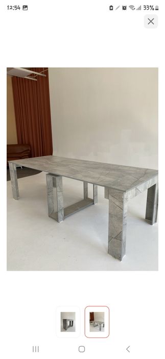 Продам Стол в хорошем состоянии