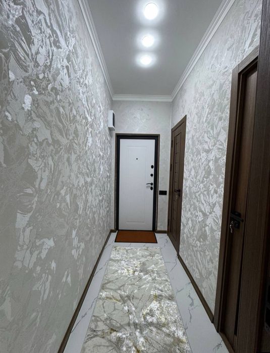 Феруза 2/2/4 ЭКО базар