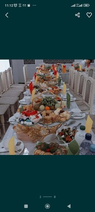 Сдам коттедж в аренду