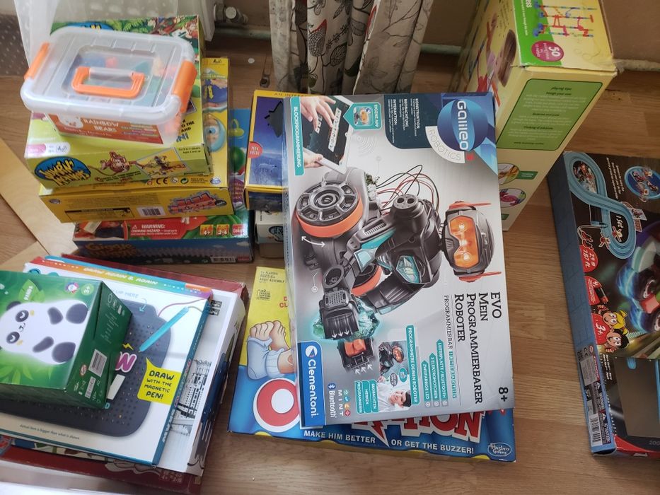 Lego,Jocuri,board games,jocuri de societate,masinute,sine  curse masini