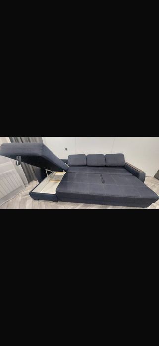 Угловой Диван, Длина - 3 метра