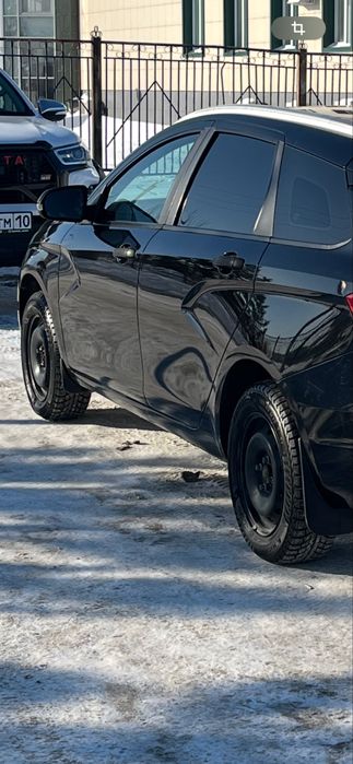 Обмен на 17 веста диски.