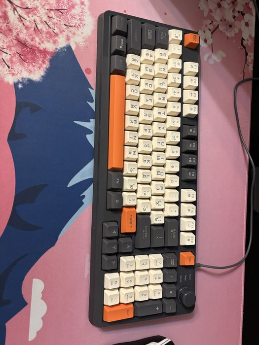 Продам компьютер в полном комплекте