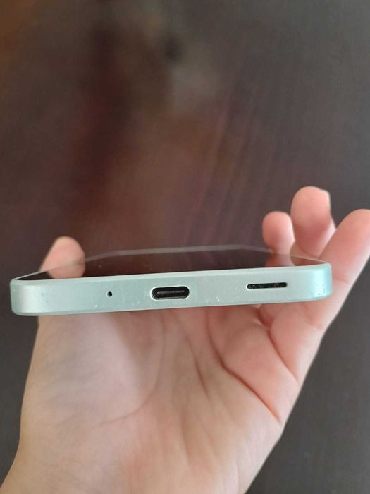 Vând telefon Samsung A16