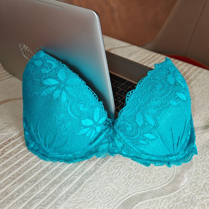 Sutien superb 90-95 C