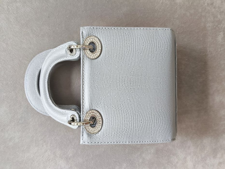 Сумка Dior новая