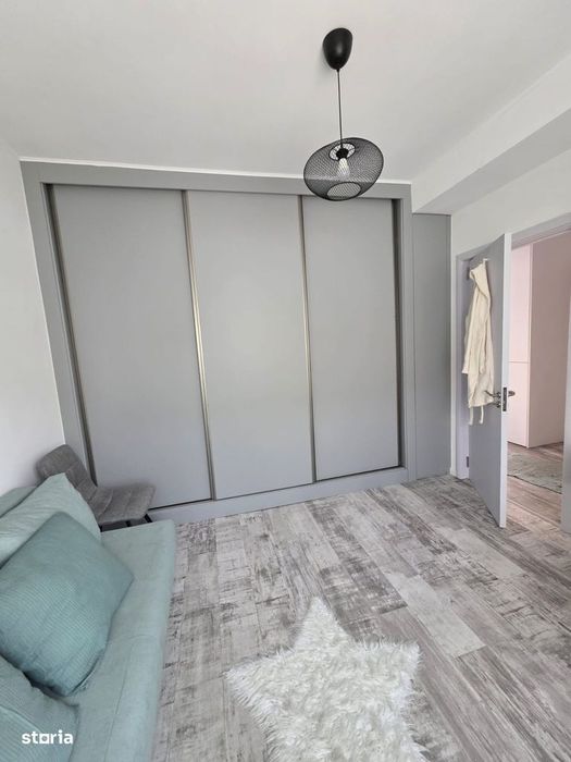 CASA TIP DUPLEX - POPESTI LEORDENI - Gata de mutat - 174.900euro