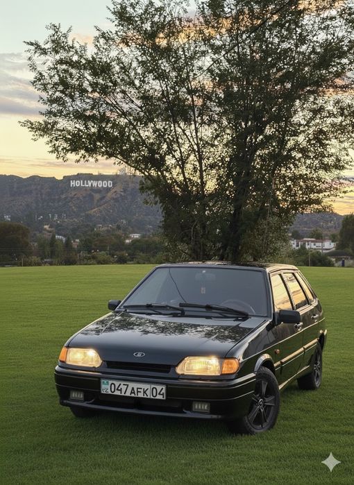 Ваз продам 2115 ваз