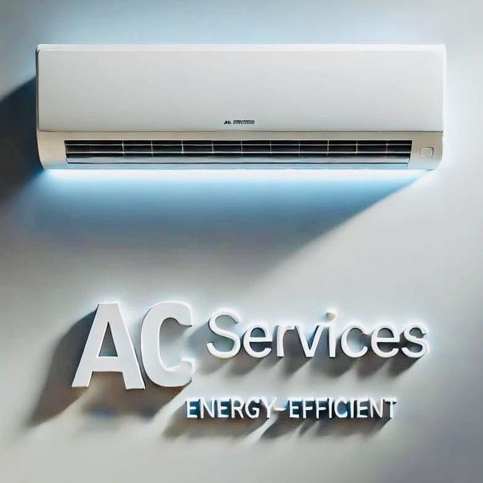 Montaj Clima Aer Conditionat