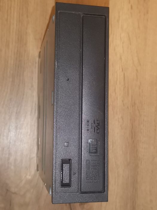 DVD привод Sony Optiarc