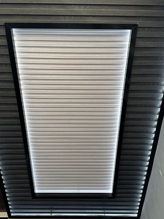 Dekor plastik. Hitech qovurga. Mdf dekor. Plastik. Tarket.