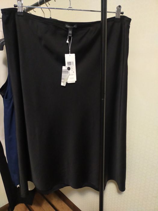 Продам Lafayette - Eileen fisher