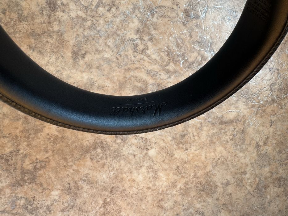 Наушники Marshall (Маршал)