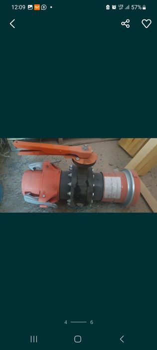 комплект насос фильтр