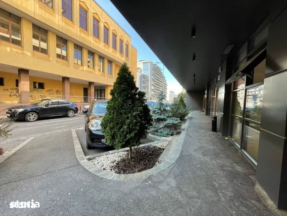 Apartament premium 2 camere – Cosmopolit, Centrul Civic