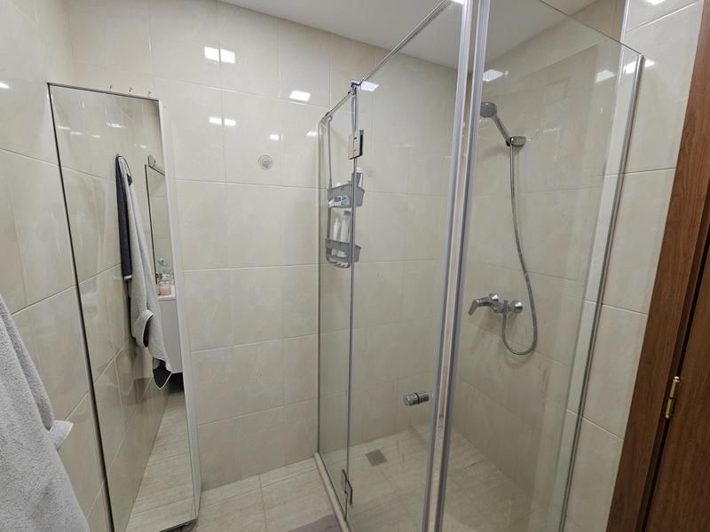 Продава се Двустаен апартамент в к.к. Боровец - 60 кв.м за 2367 €/кв.м - Снимка #10