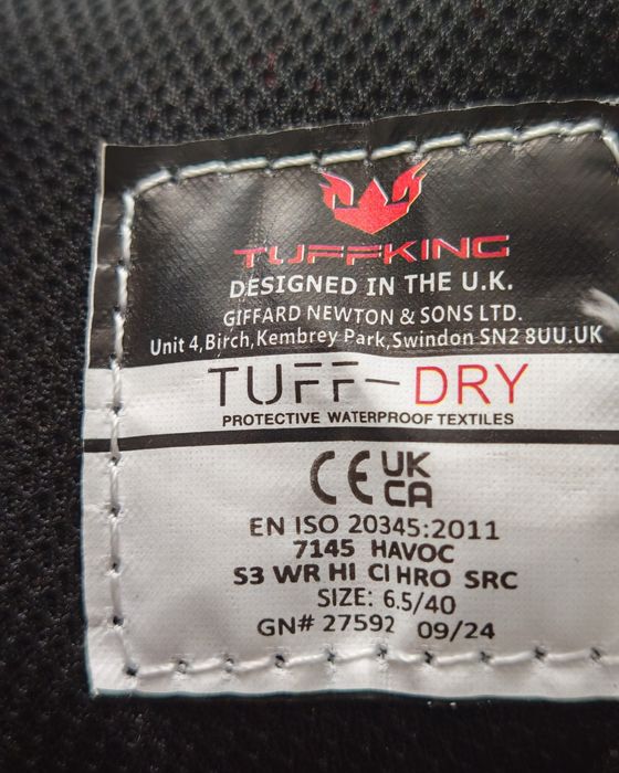 Продам обувь зимняя