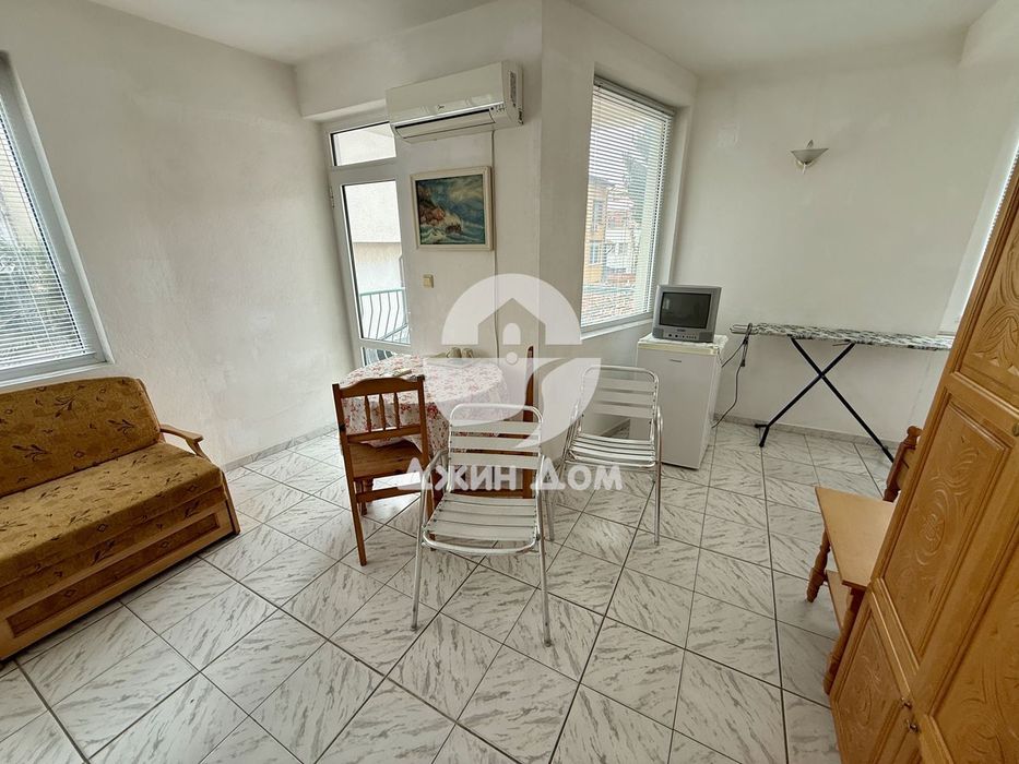 Продава се Къща в Несебър - 252 кв.м за 1322 €/кв.м - Снимка #9