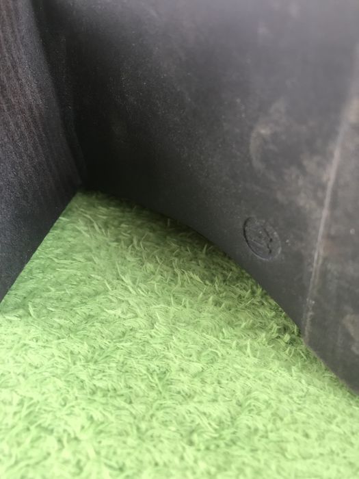 Пролетни боти Graceland 41