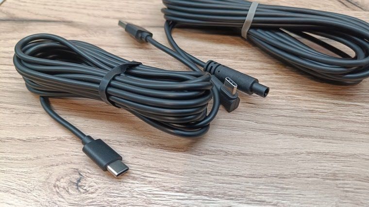 70mai a800se деярли янги