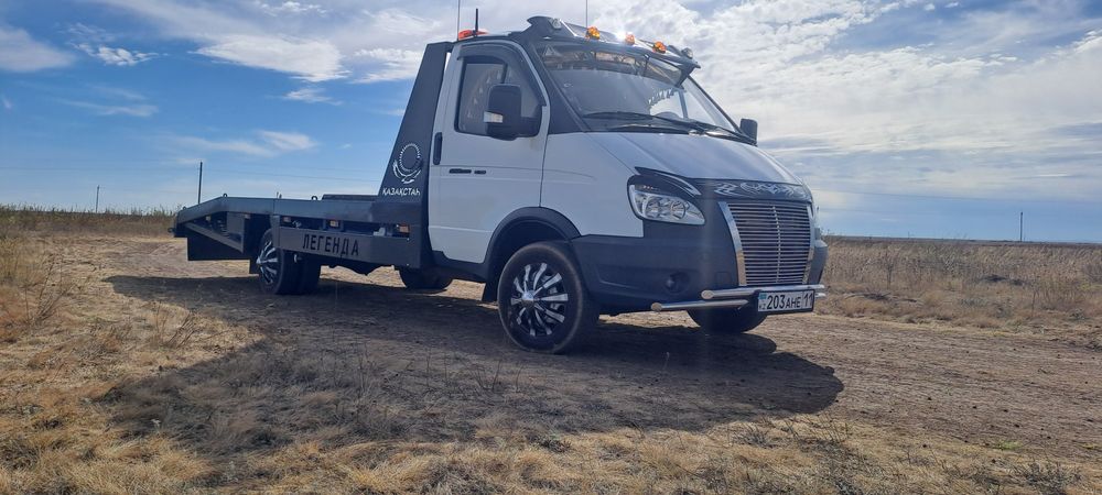 Эвокуатор 24/7 город,межгород