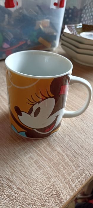 ЯПОНСКАЯ детская посуда брендовая