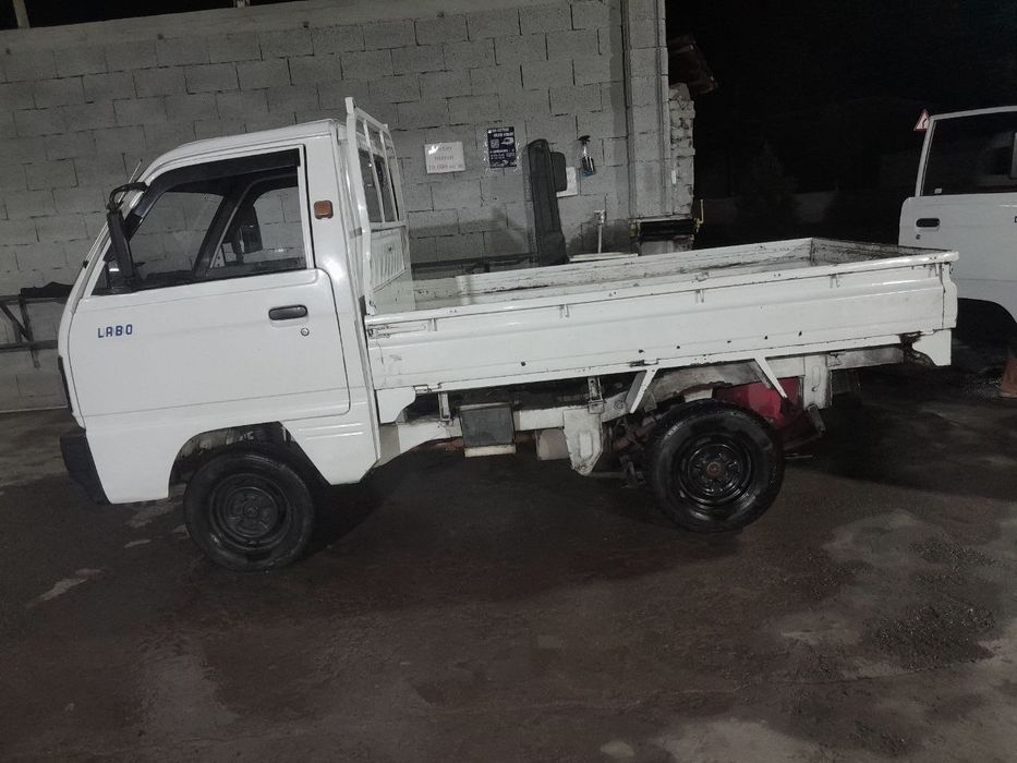 labo sotiladi yili 1999