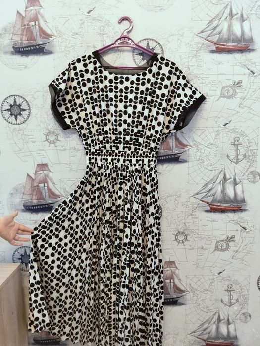 Продам платья в хорошем состоянии