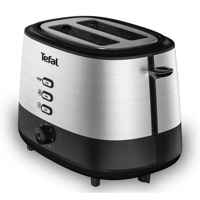 Тостер TEFAL TT520D10