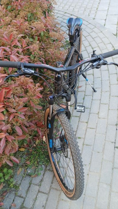 Велосипеди carrera/cube/Boardman
