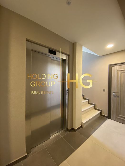 Продава се Двустаен апартамент в к.к. Св.Св. Константин и Елена - 67 кв.м за 3075 €/кв.м - Снимка #12