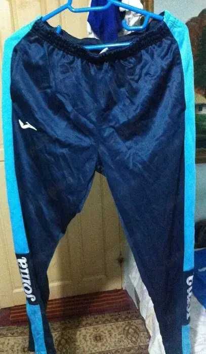 Trening COLECTIE echipa Pandurii Tg Jiu- Banii merg la un baiat bolnav