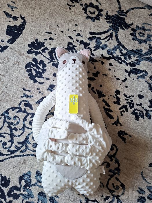 Продам игрушка для сна младенца