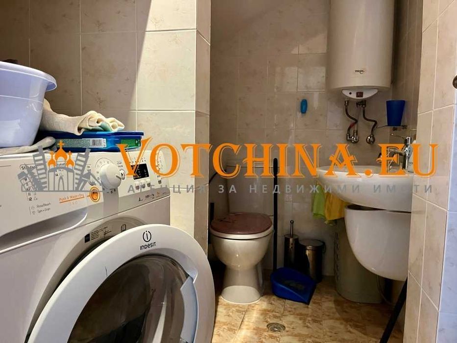 Продава се Къща в с. Кошарица, Област Бургас - 138 кв.м за 1015 €/кв.м - Снимка #7