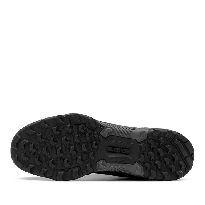 Adidas - Terrex Eastrail 2 Оригинал Код 398