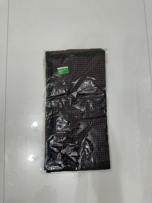 Продам носовые платки