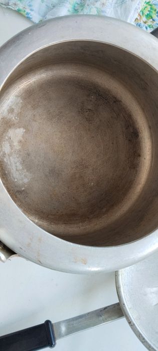 Продам скороварку советскую