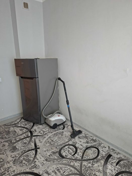 Urganch citida 3 xonali kvartira ijaraga beriladi