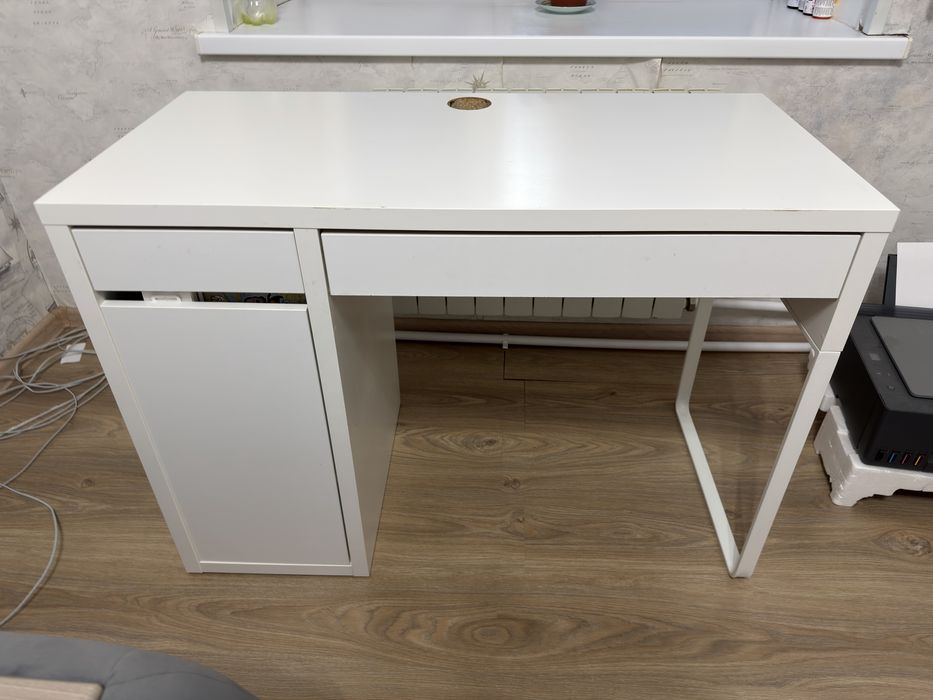 Продам стол ikea