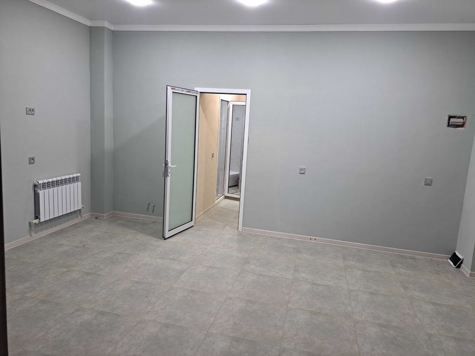 Аренда магазин учебный центр