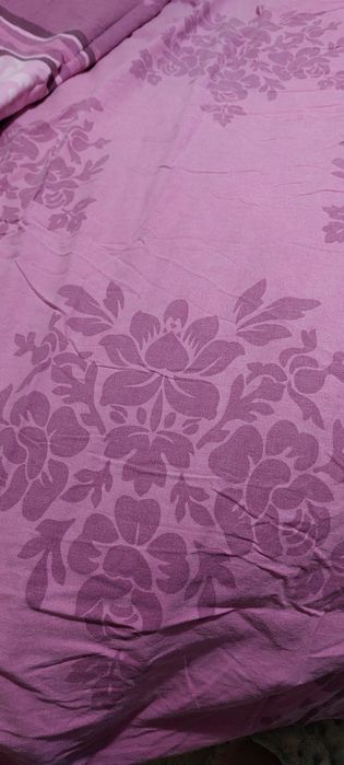 Чаршафи два комплекта