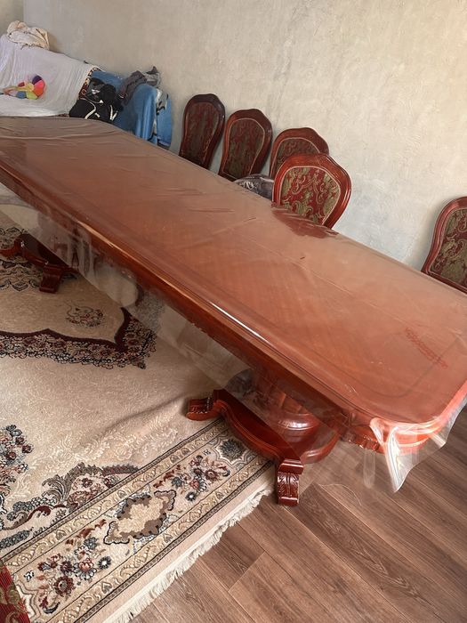 Срочно продам!!!