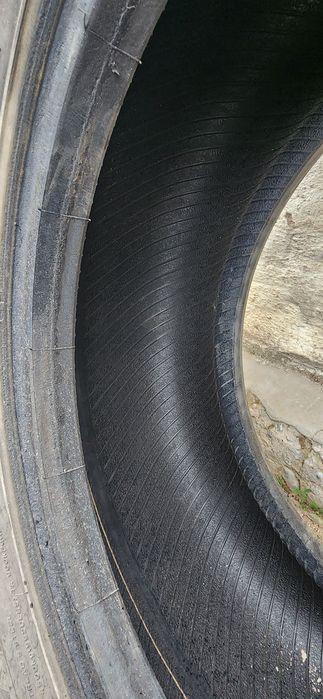 Продам балон срочно! 385/55 R22.5