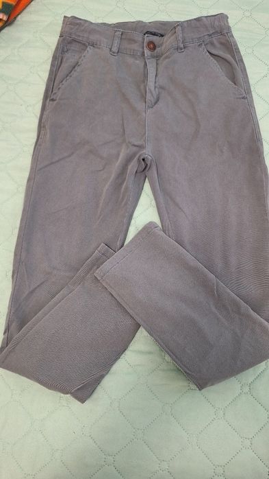 Панталони за момче на Only и Foturino 152 размер